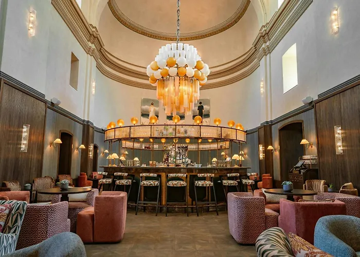 Stradom House & Spa, Autograph Collection